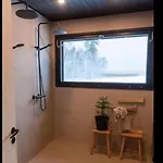 Appartement Hulppea Merenranta Hirsitalo